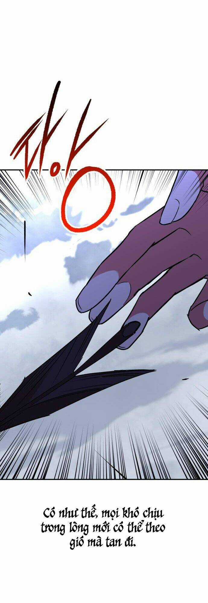 Chiến Lược Săn Hổ Của Nữ Thần Chapter 35 trang 97