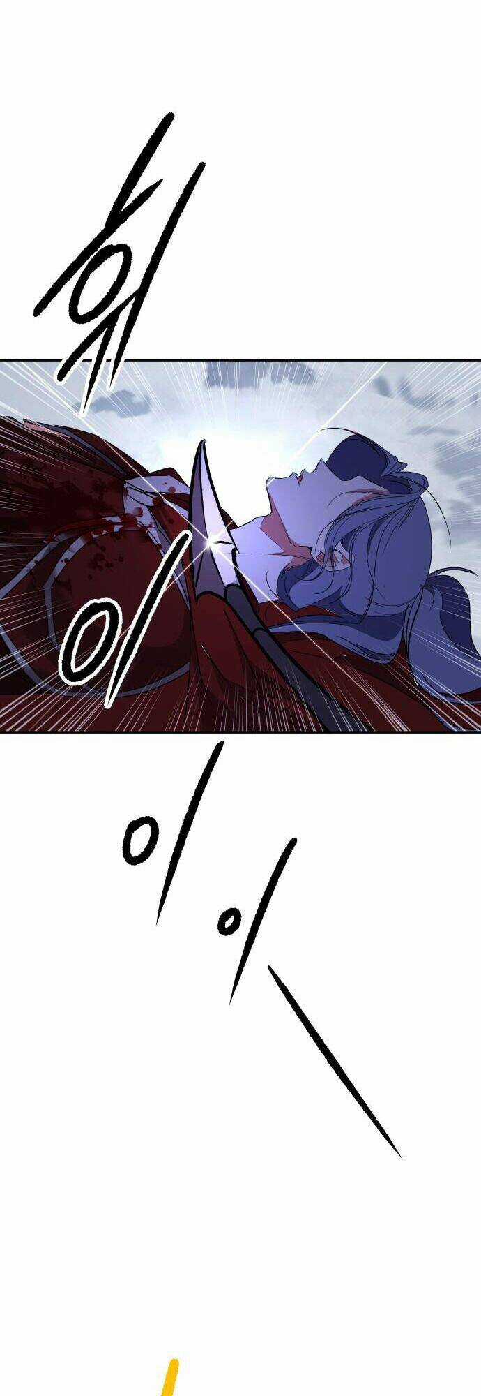 Chiến Lược Săn Hổ Của Nữ Thần Chapter 35 trang 98