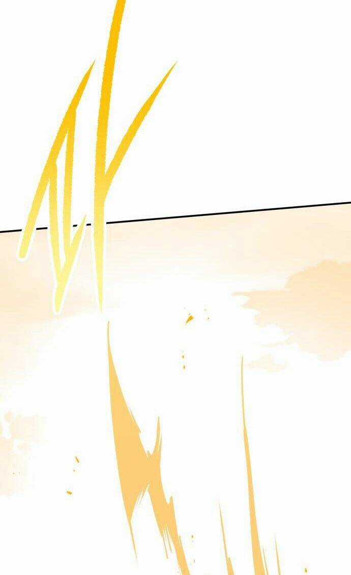 Chiến Lược Săn Hổ Của Nữ Thần Chapter 35 trang 99