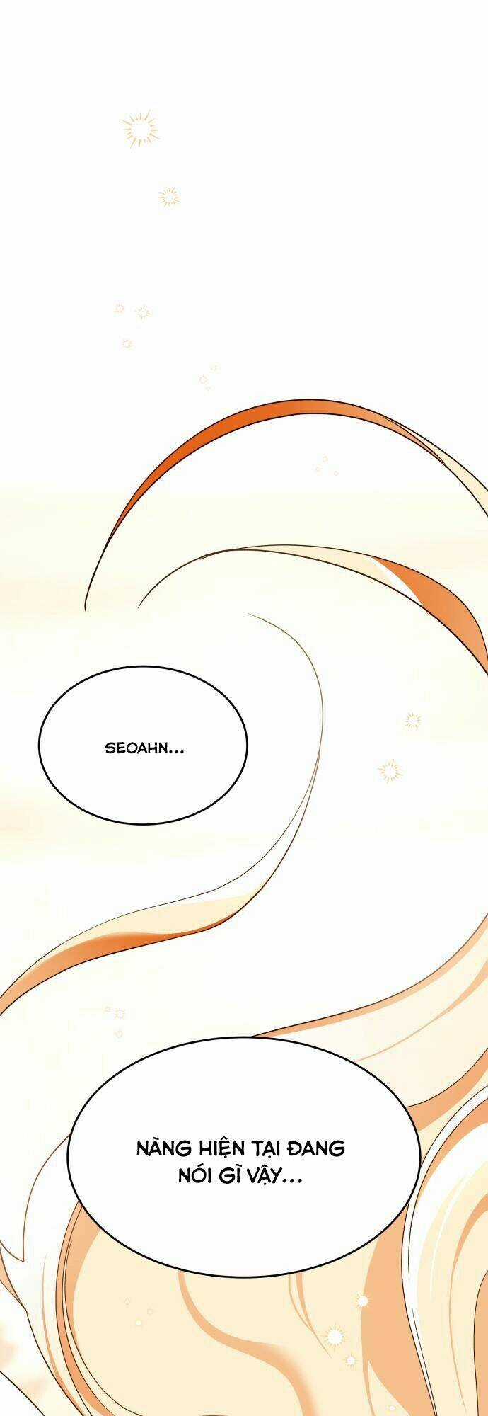 Chiến Lược Săn Hổ Của Nữ Thần Chapter 36 trang 0