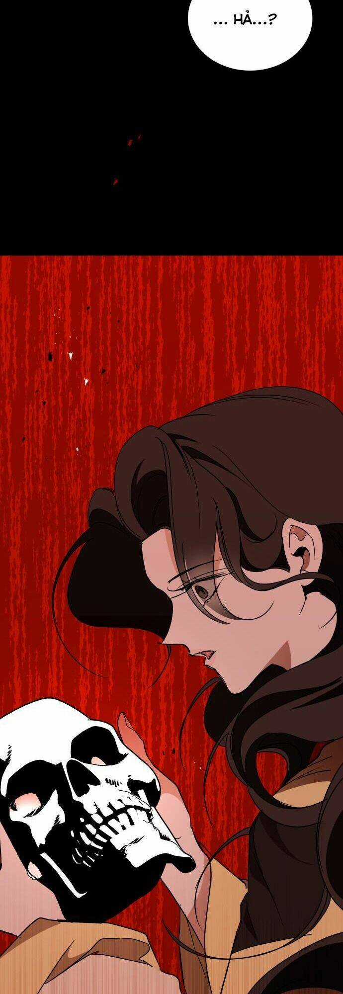 Chiến Lược Săn Hổ Của Nữ Thần Chapter 36 trang 100