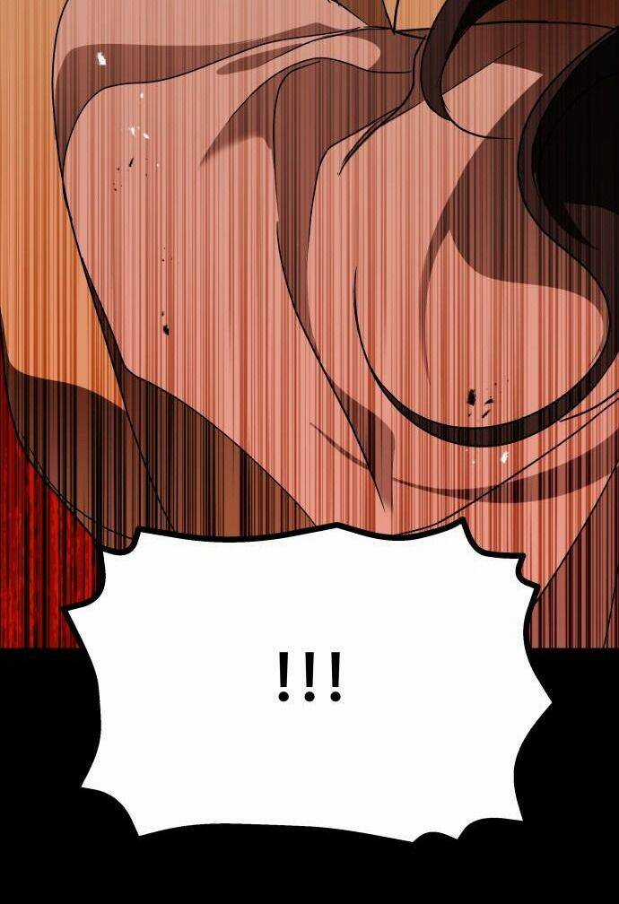 Chiến Lược Săn Hổ Của Nữ Thần Chapter 36 trang 101