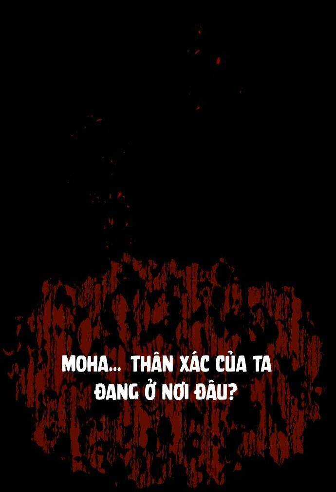 Chiến Lược Săn Hổ Của Nữ Thần Chapter 36 trang 102