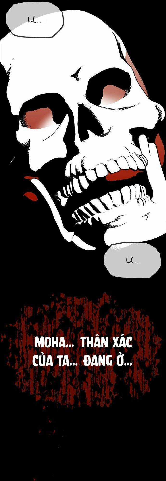 Chiến Lược Săn Hổ Của Nữ Thần Chapter 36 trang 103