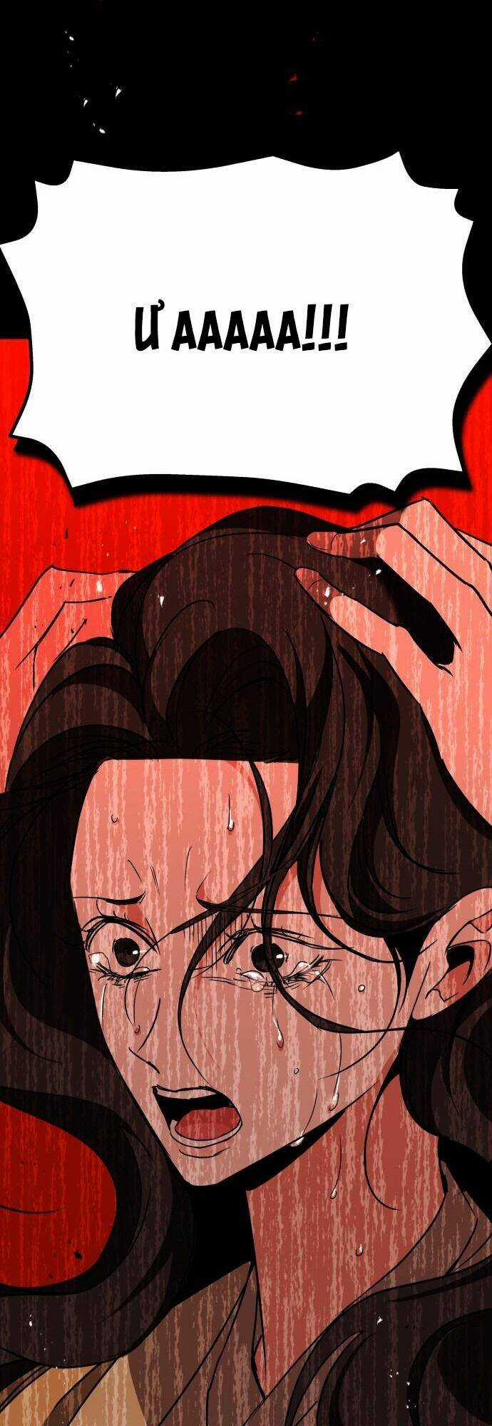 Chiến Lược Săn Hổ Của Nữ Thần Chapter 36 trang 104