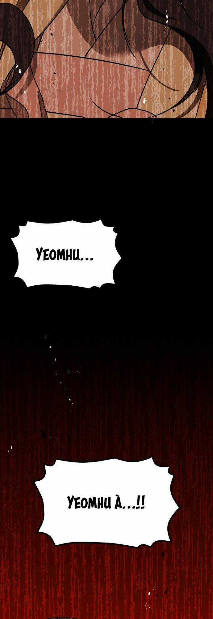 Chiến Lược Săn Hổ Của Nữ Thần Chapter 36 trang 105