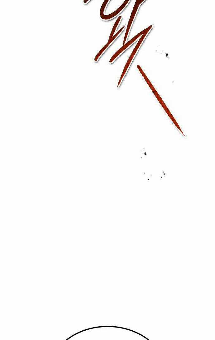 Chiến Lược Săn Hổ Của Nữ Thần Chapter 36 trang 107