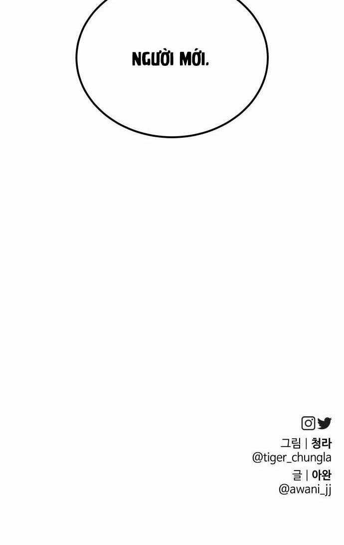 Chiến Lược Săn Hổ Của Nữ Thần Chapter 36 trang 108