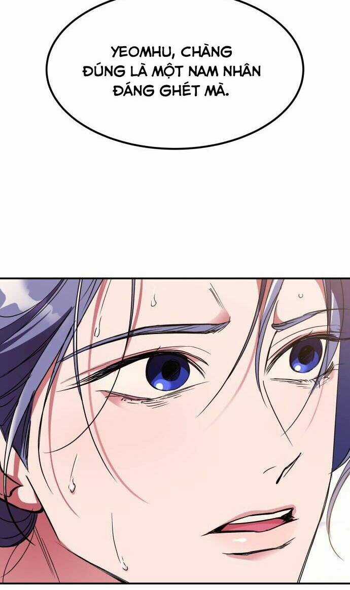 Chiến Lược Săn Hổ Của Nữ Thần Chapter 36 trang 11