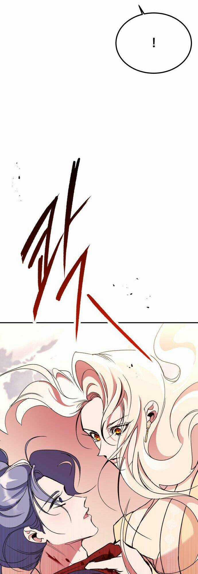 Chiến Lược Săn Hổ Của Nữ Thần Chapter 36 trang 12