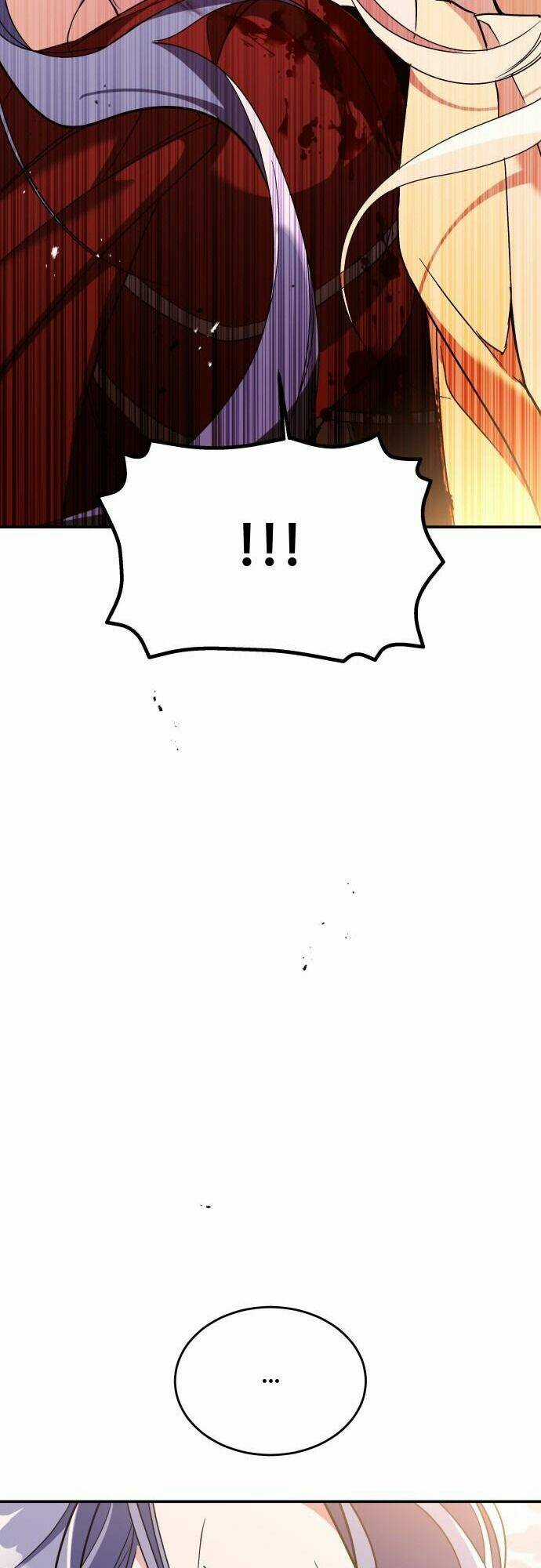 Chiến Lược Săn Hổ Của Nữ Thần Chapter 36 trang 13