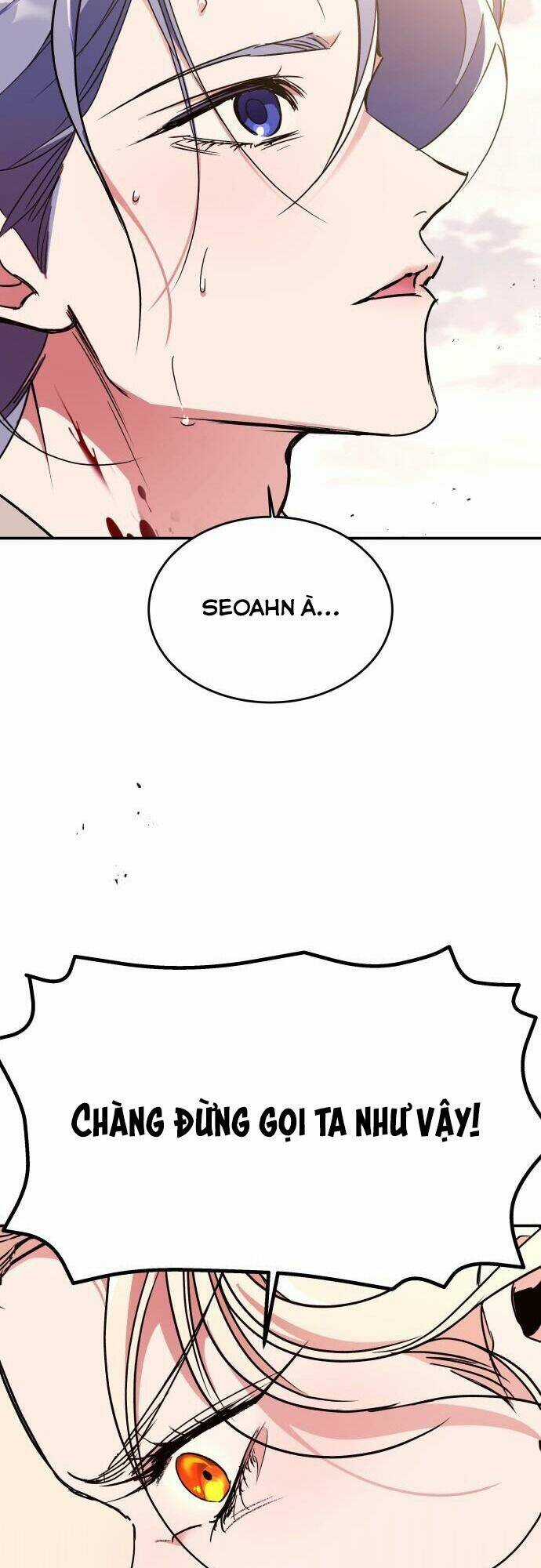 Chiến Lược Săn Hổ Của Nữ Thần Chapter 36 trang 14