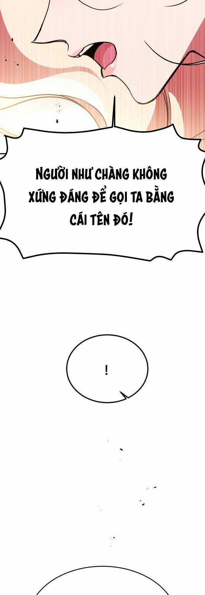 Chiến Lược Săn Hổ Của Nữ Thần Chapter 36 trang 15