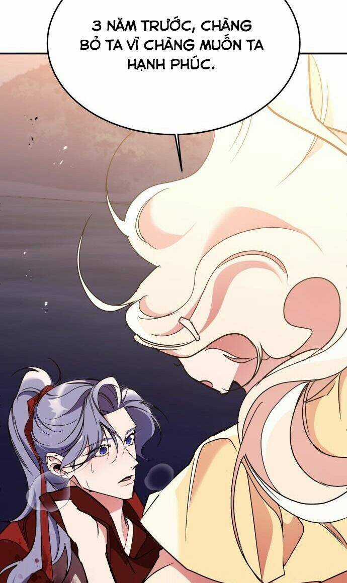 Chiến Lược Săn Hổ Của Nữ Thần Chapter 36 trang 16