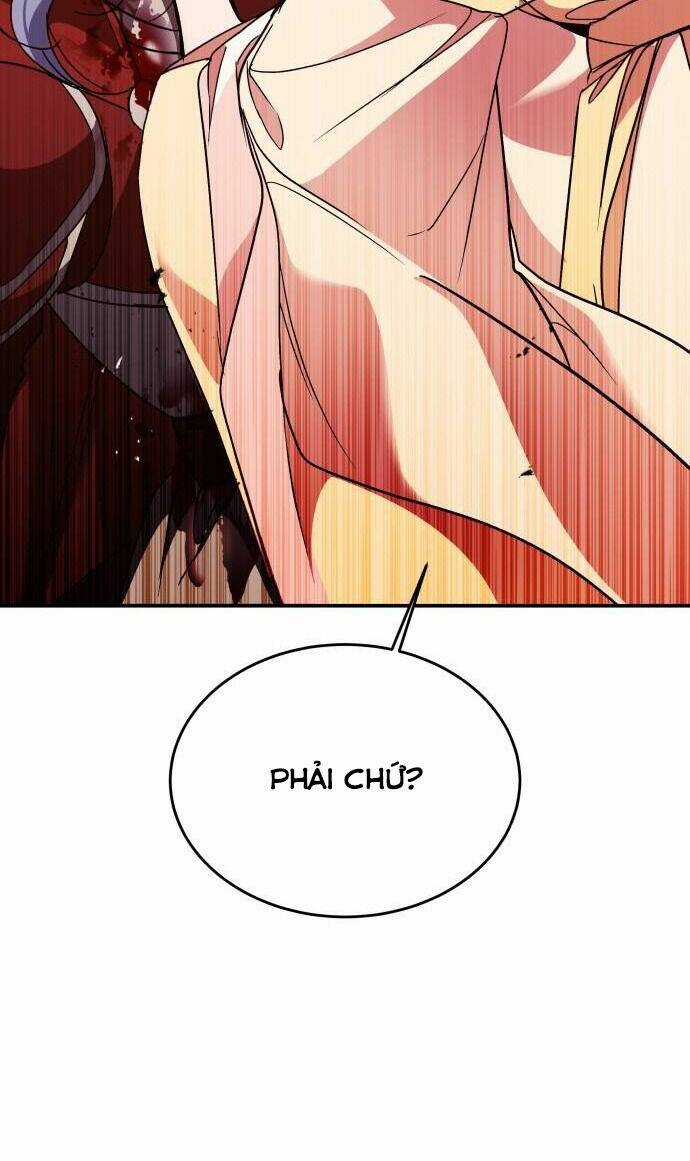 Chiến Lược Săn Hổ Của Nữ Thần Chapter 36 trang 17