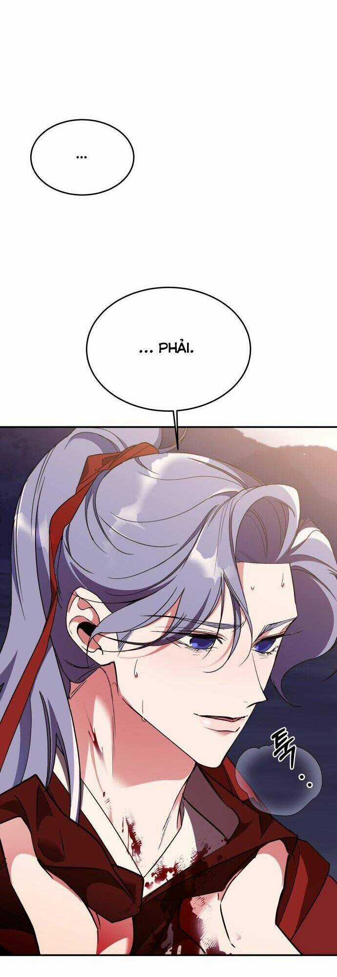 Chiến Lược Săn Hổ Của Nữ Thần Chapter 36 trang 18