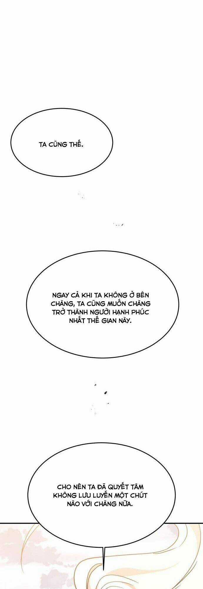 Chiến Lược Săn Hổ Của Nữ Thần Chapter 36 trang 19