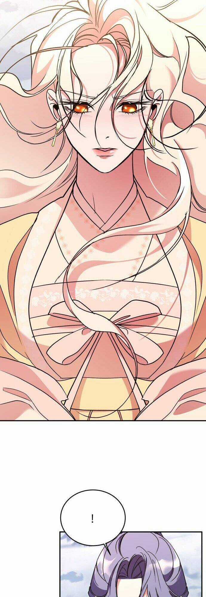 Chiến Lược Săn Hổ Của Nữ Thần Chapter 36 trang 20