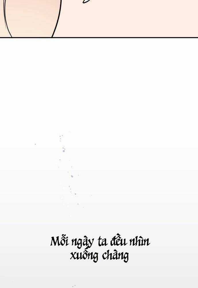 Chiến Lược Săn Hổ Của Nữ Thần Chapter 36 trang 22