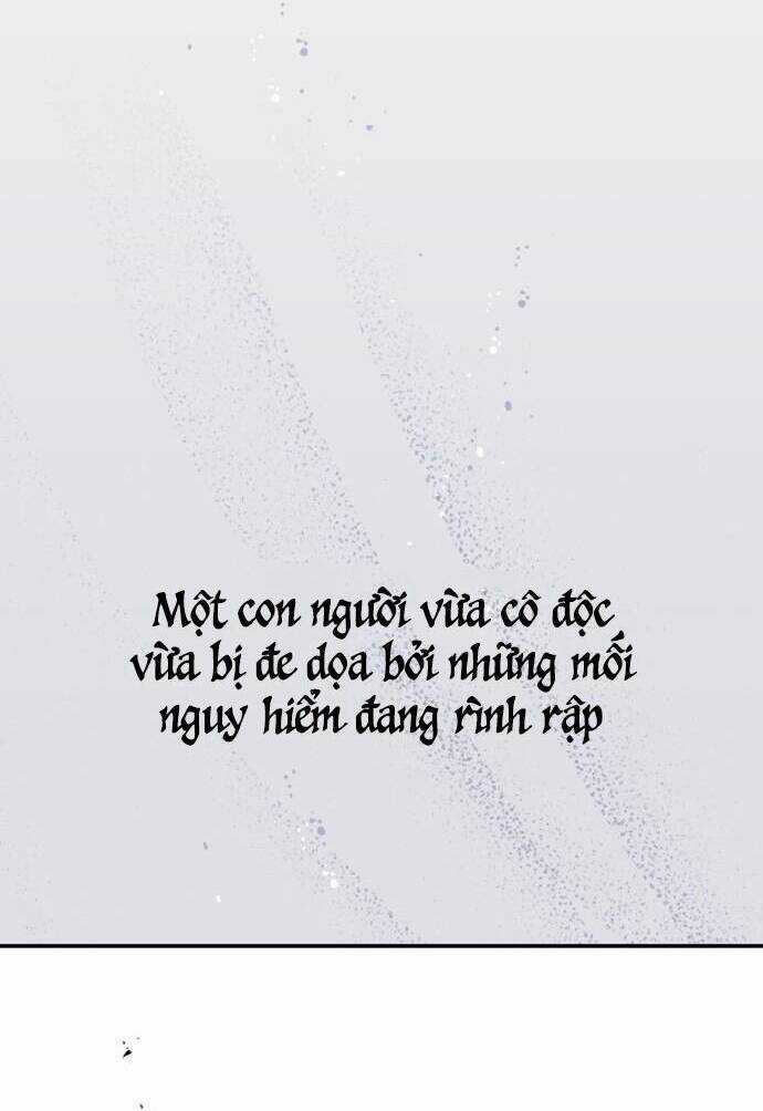 Chiến Lược Săn Hổ Của Nữ Thần Chapter 36 trang 23