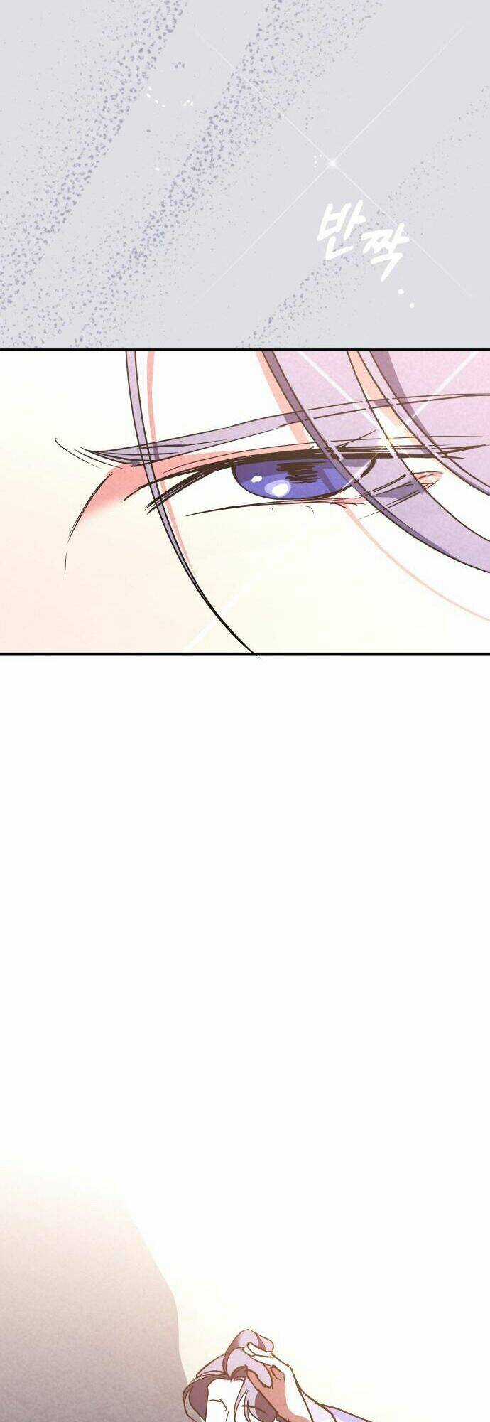 Chiến Lược Săn Hổ Của Nữ Thần Chapter 36 trang 25