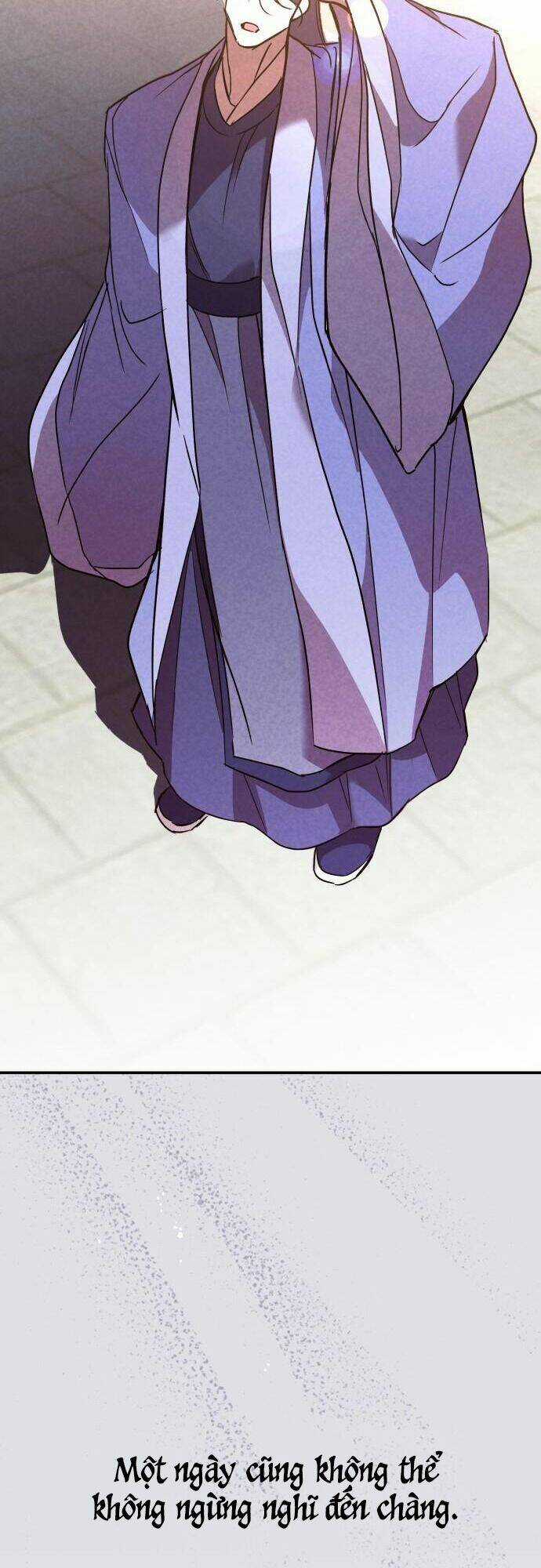 Chiến Lược Săn Hổ Của Nữ Thần Chapter 36 trang 26