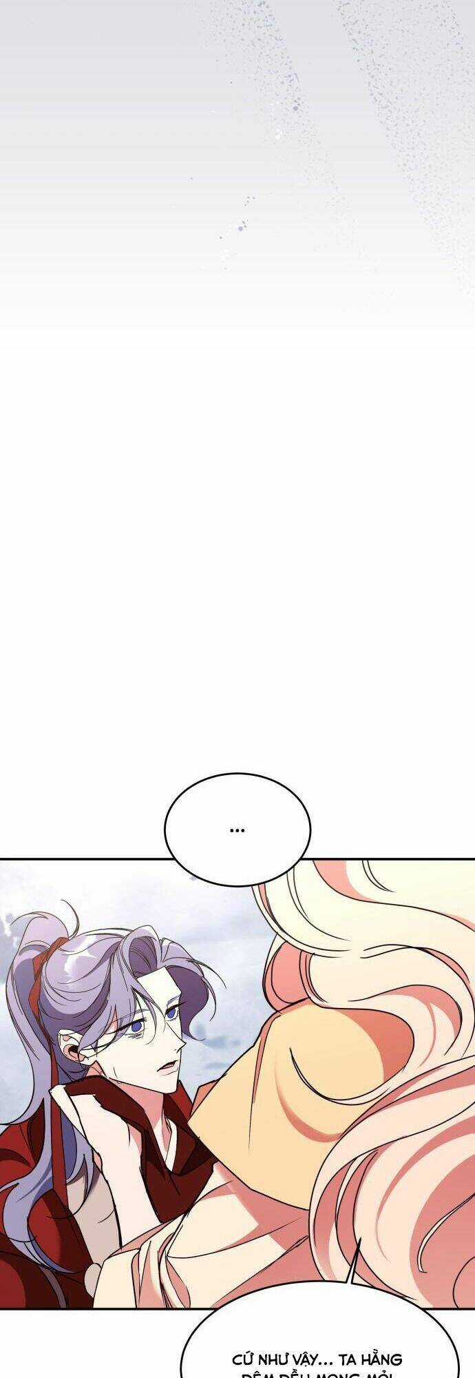 Chiến Lược Săn Hổ Của Nữ Thần Chapter 36 trang 27