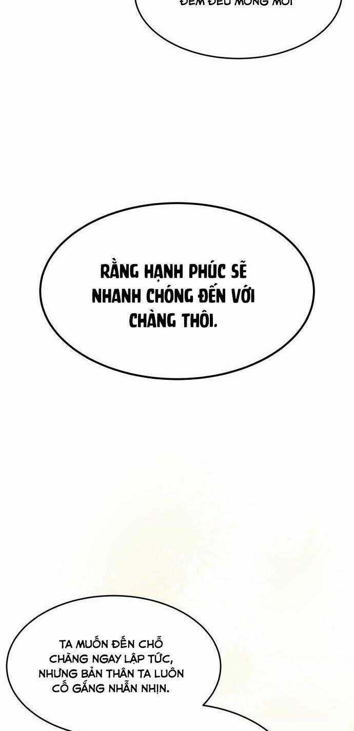 Chiến Lược Săn Hổ Của Nữ Thần Chapter 36 trang 28