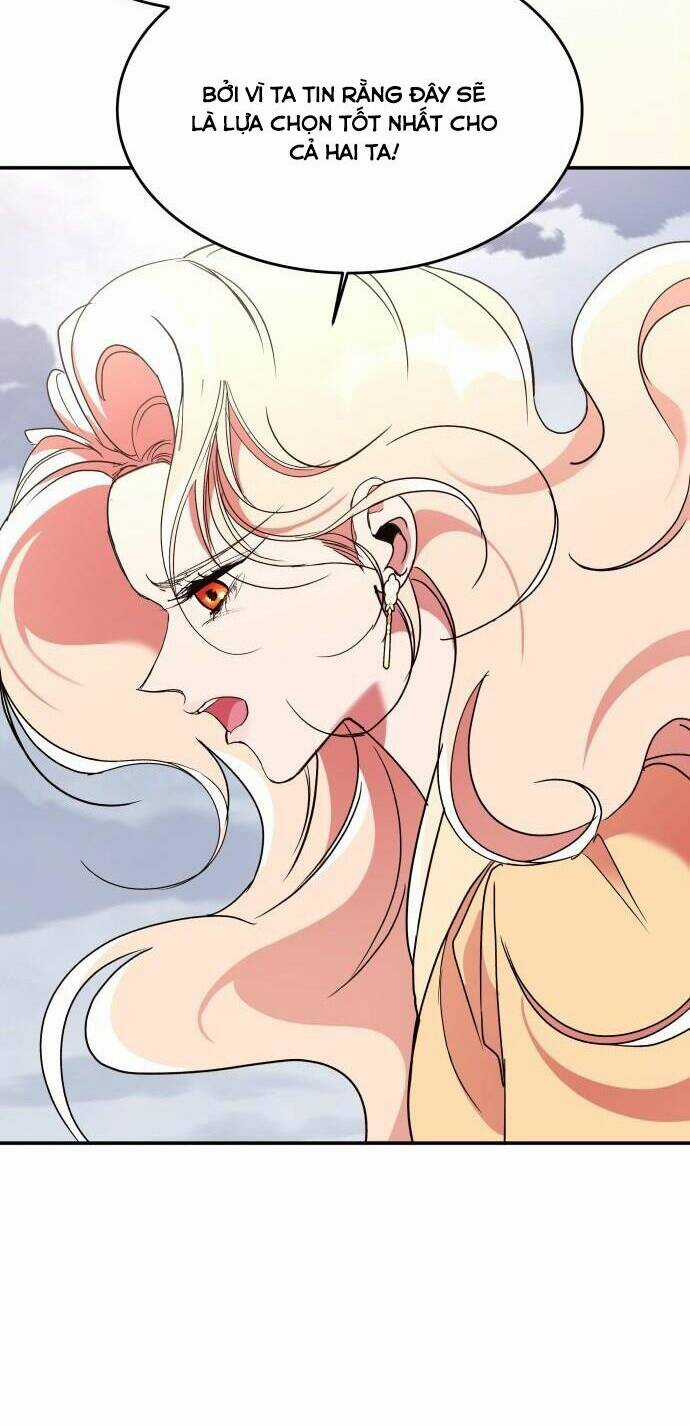 Chiến Lược Săn Hổ Của Nữ Thần Chapter 36 trang 29