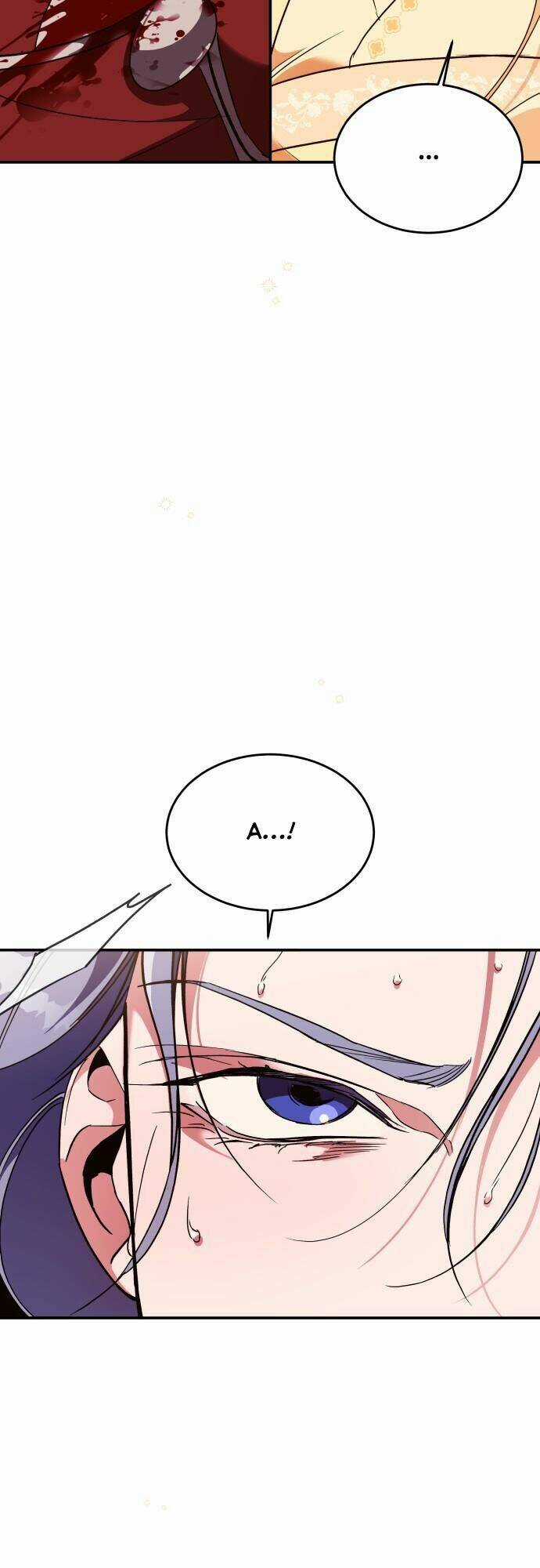 Chiến Lược Săn Hổ Của Nữ Thần Chapter 36 trang 3