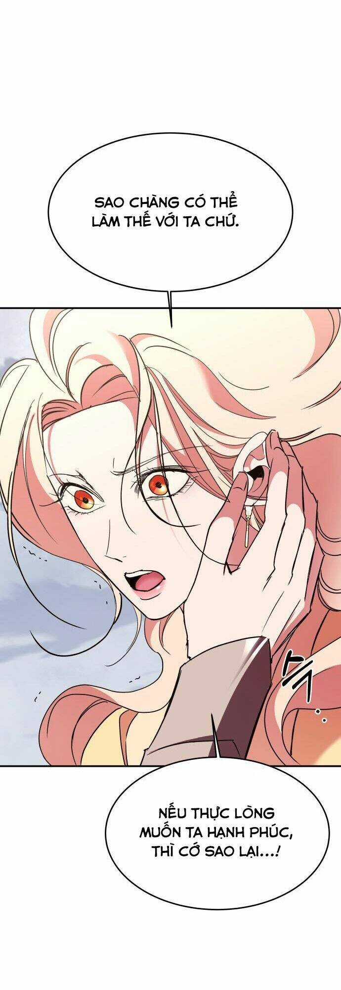 Chiến Lược Săn Hổ Của Nữ Thần Chapter 36 trang 32