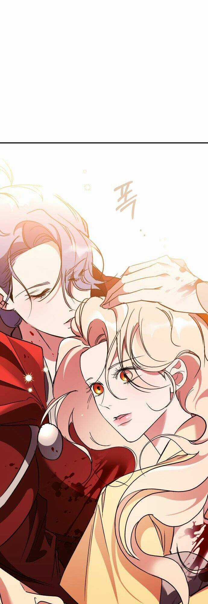 Chiến Lược Săn Hổ Của Nữ Thần Chapter 36 trang 33