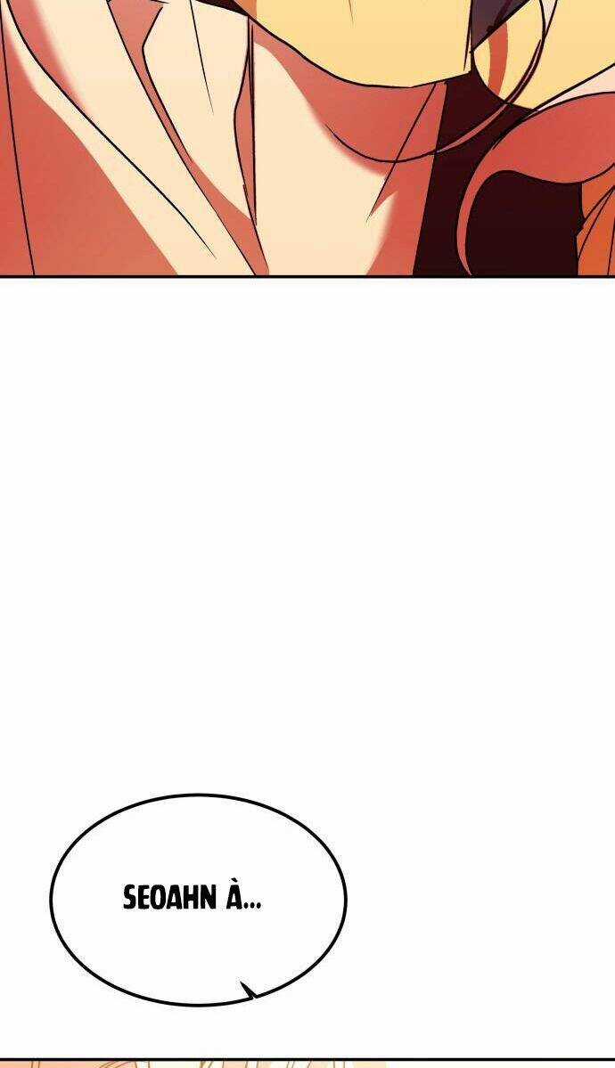 Chiến Lược Săn Hổ Của Nữ Thần Chapter 36 trang 34