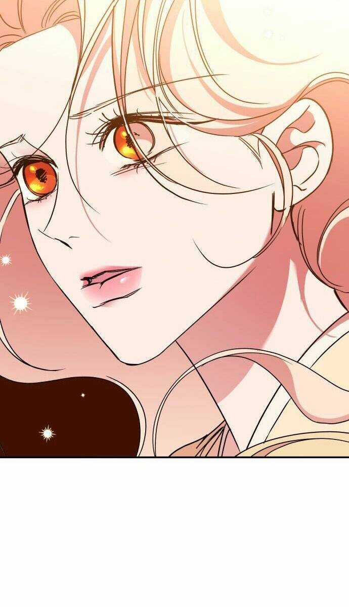 Chiến Lược Săn Hổ Của Nữ Thần Chapter 36 trang 35