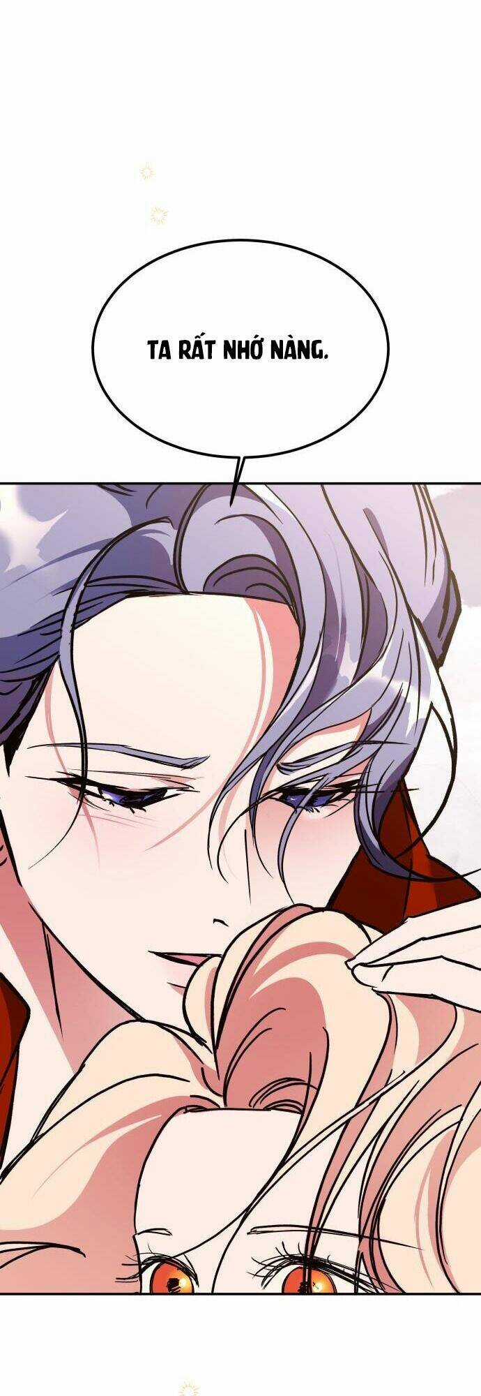 Chiến Lược Săn Hổ Của Nữ Thần Chapter 36 trang 36