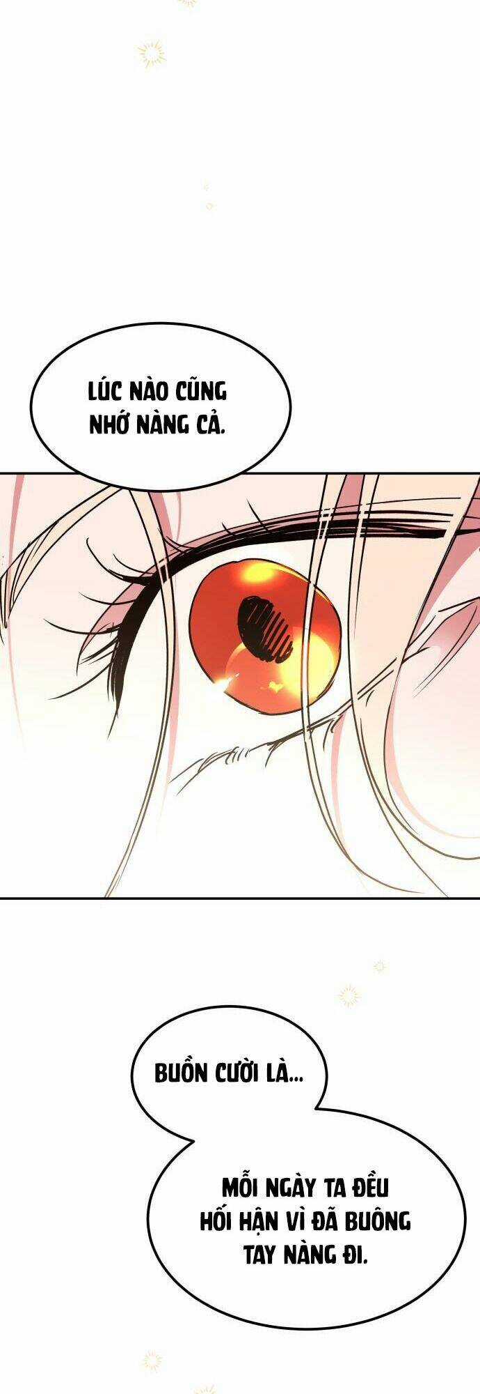 Chiến Lược Săn Hổ Của Nữ Thần Chapter 36 trang 37