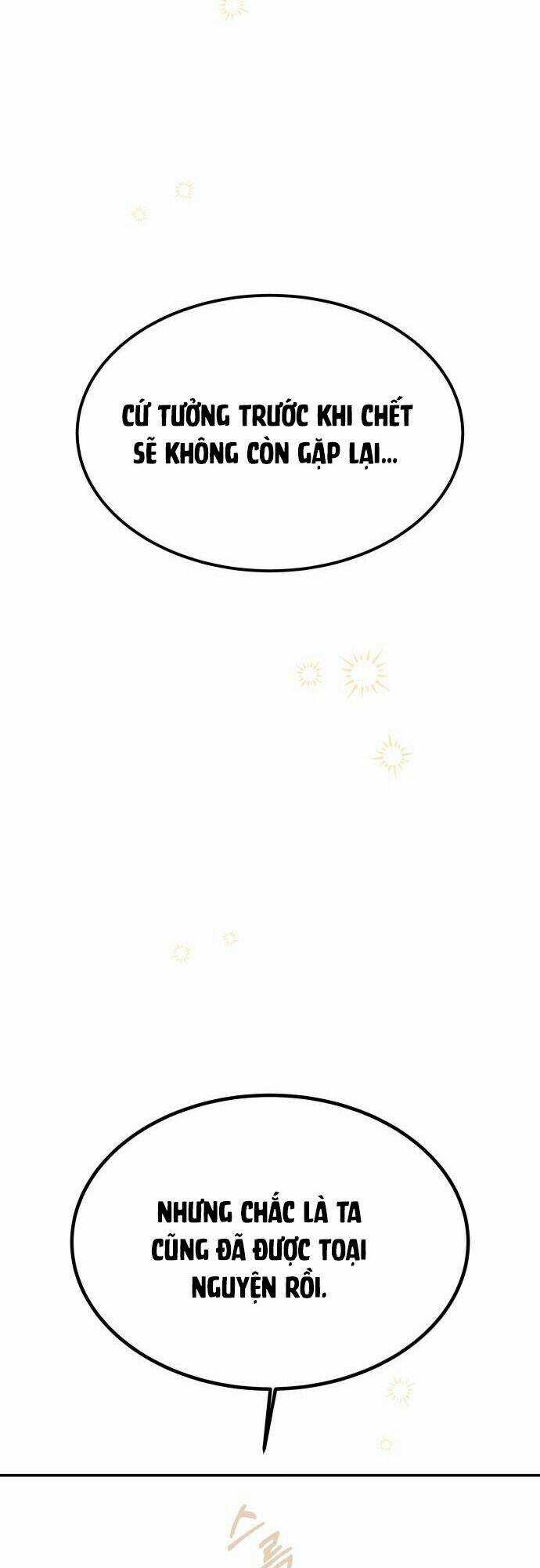 Chiến Lược Săn Hổ Của Nữ Thần Chapter 36 trang 38