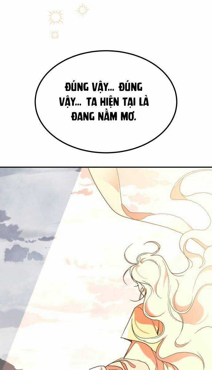 Chiến Lược Săn Hổ Của Nữ Thần Chapter 36 trang 4
