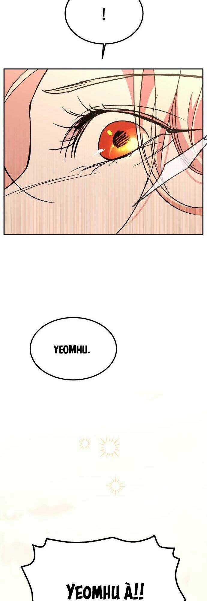 Chiến Lược Săn Hổ Của Nữ Thần Chapter 36 trang 40