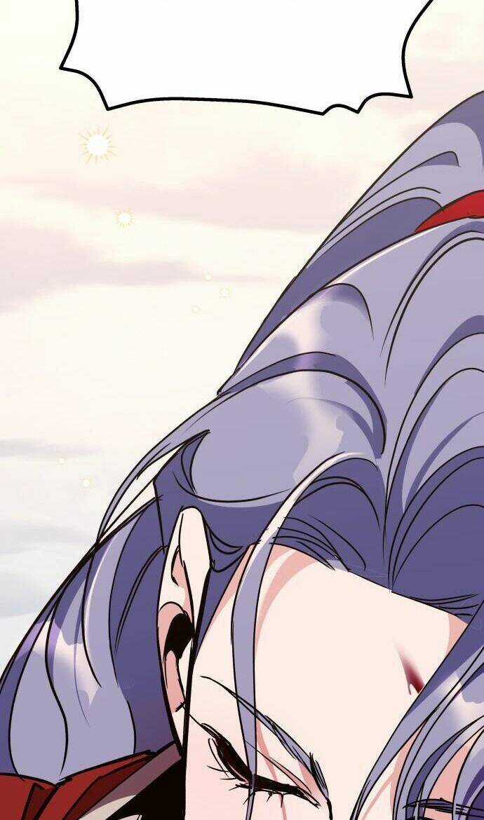 Chiến Lược Săn Hổ Của Nữ Thần Chapter 36 trang 41