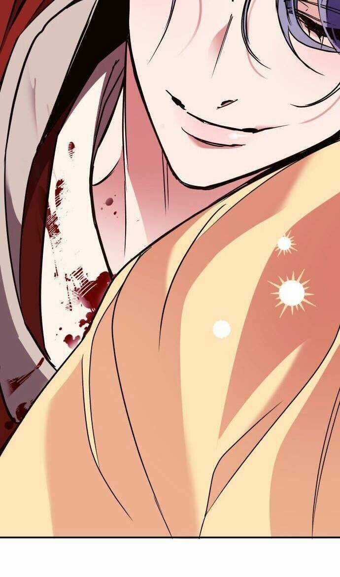 Chiến Lược Săn Hổ Của Nữ Thần Chapter 36 trang 42