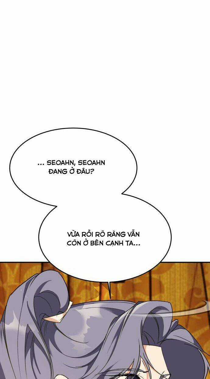 Chiến Lược Săn Hổ Của Nữ Thần Chapter 36 trang 47