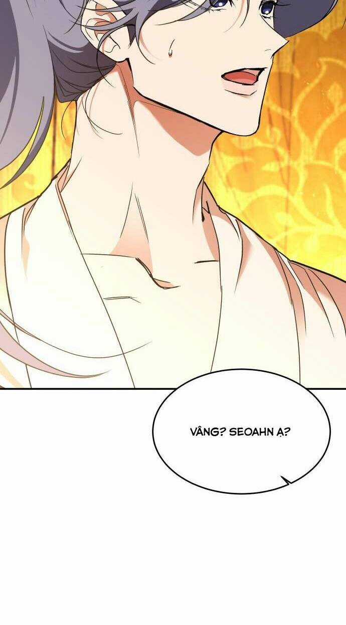 Chiến Lược Săn Hổ Của Nữ Thần Chapter 36 trang 48