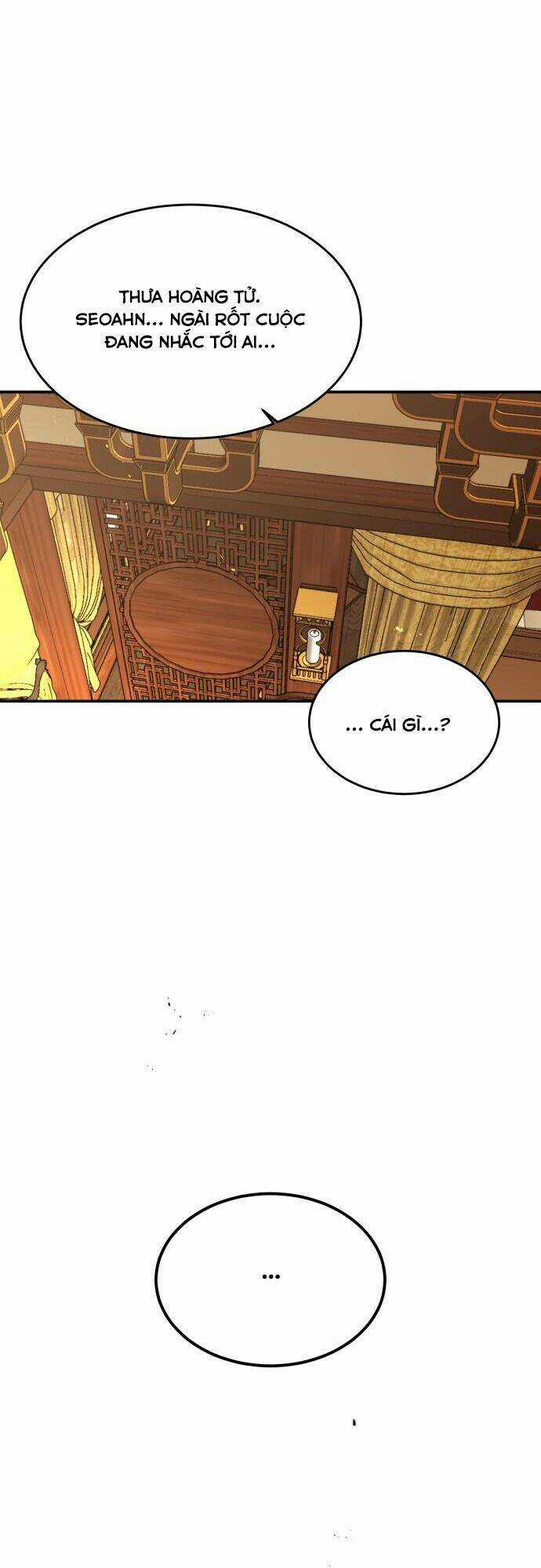 Chiến Lược Săn Hổ Của Nữ Thần Chapter 36 trang 49