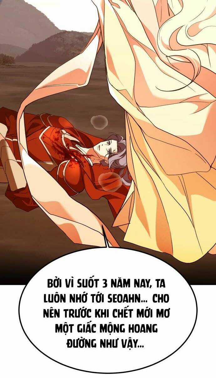 Chiến Lược Săn Hổ Của Nữ Thần Chapter 36 trang 5