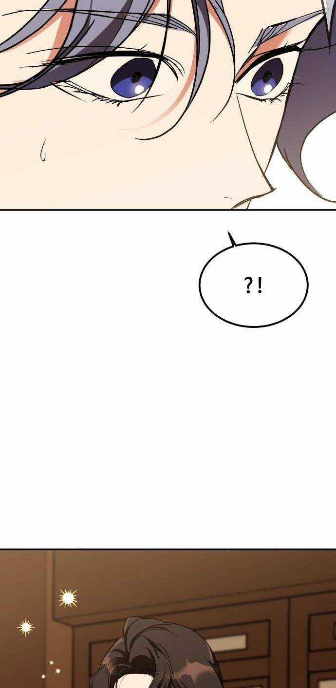 Chiến Lược Săn Hổ Của Nữ Thần Chapter 36 trang 53