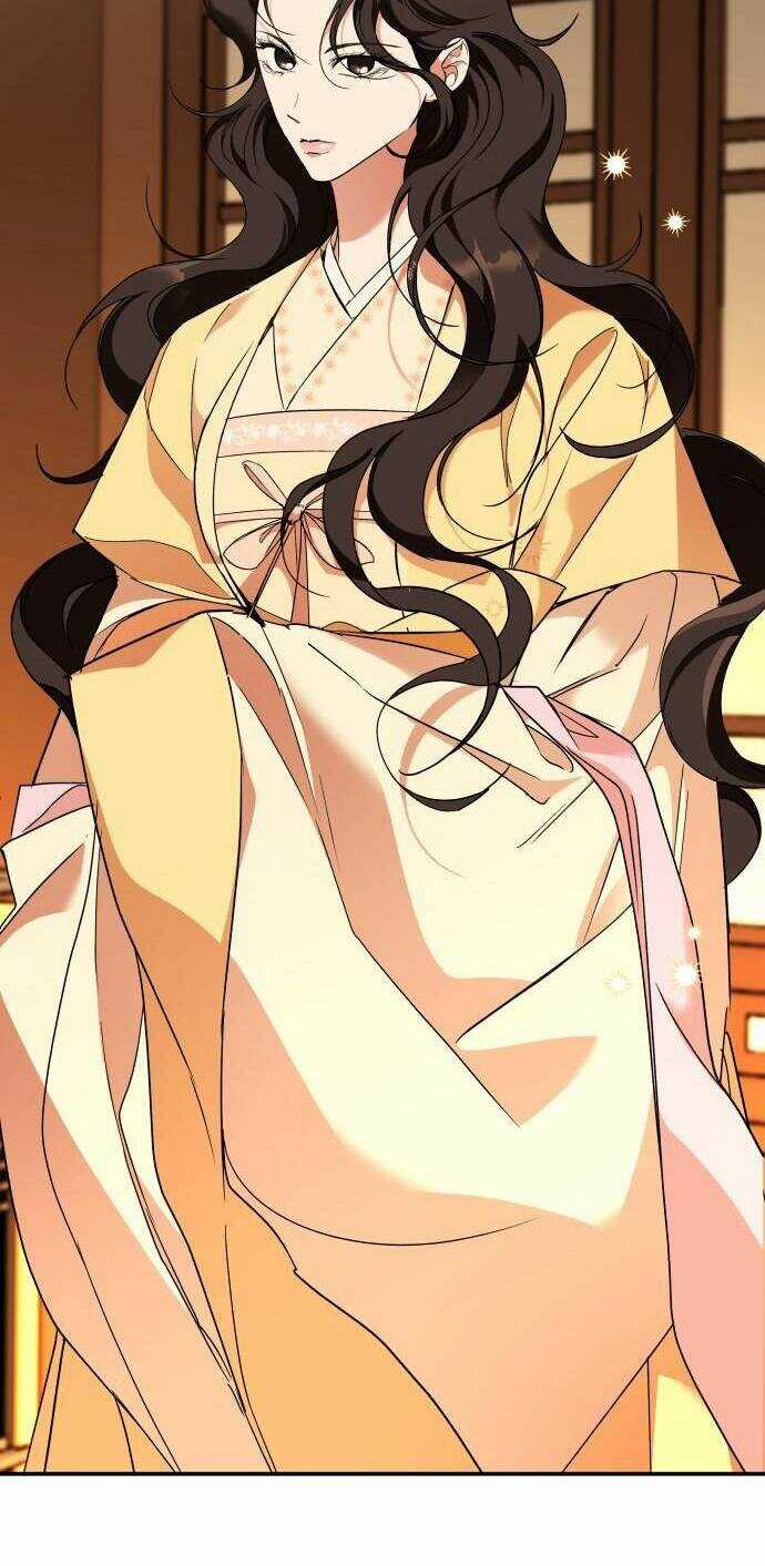 Chiến Lược Săn Hổ Của Nữ Thần Chapter 36 trang 54