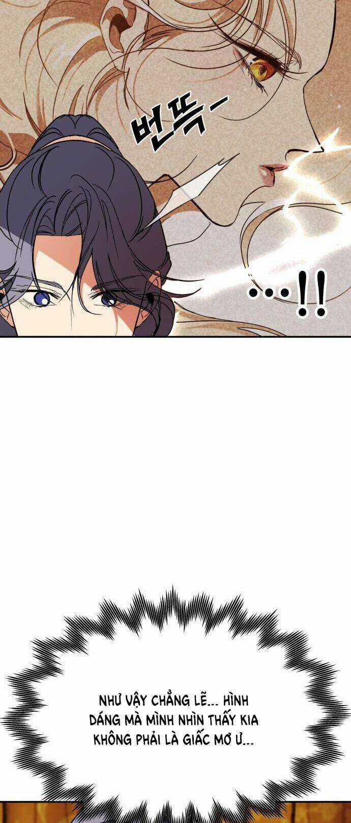 Chiến Lược Săn Hổ Của Nữ Thần Chapter 36 trang 59