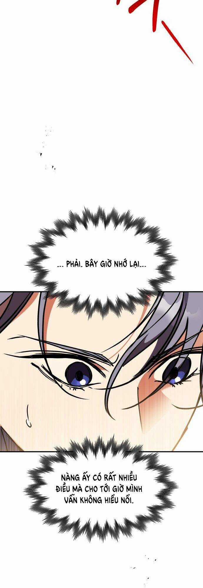 Chiến Lược Săn Hổ Của Nữ Thần Chapter 36 trang 63