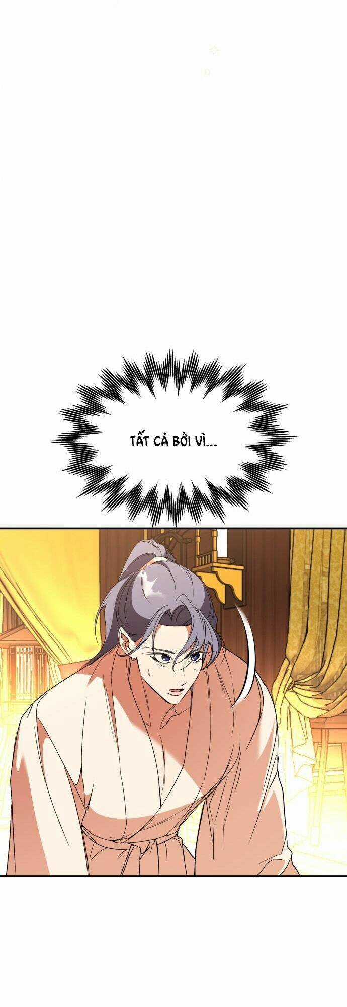 Chiến Lược Săn Hổ Của Nữ Thần Chapter 36 trang 69